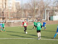 IMG_2926